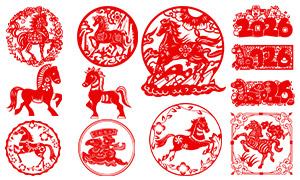 2026ںɫйͳֽͼPSDز