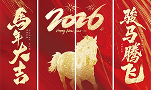 ̽ʸϲ괺ڷΧҲPSDز