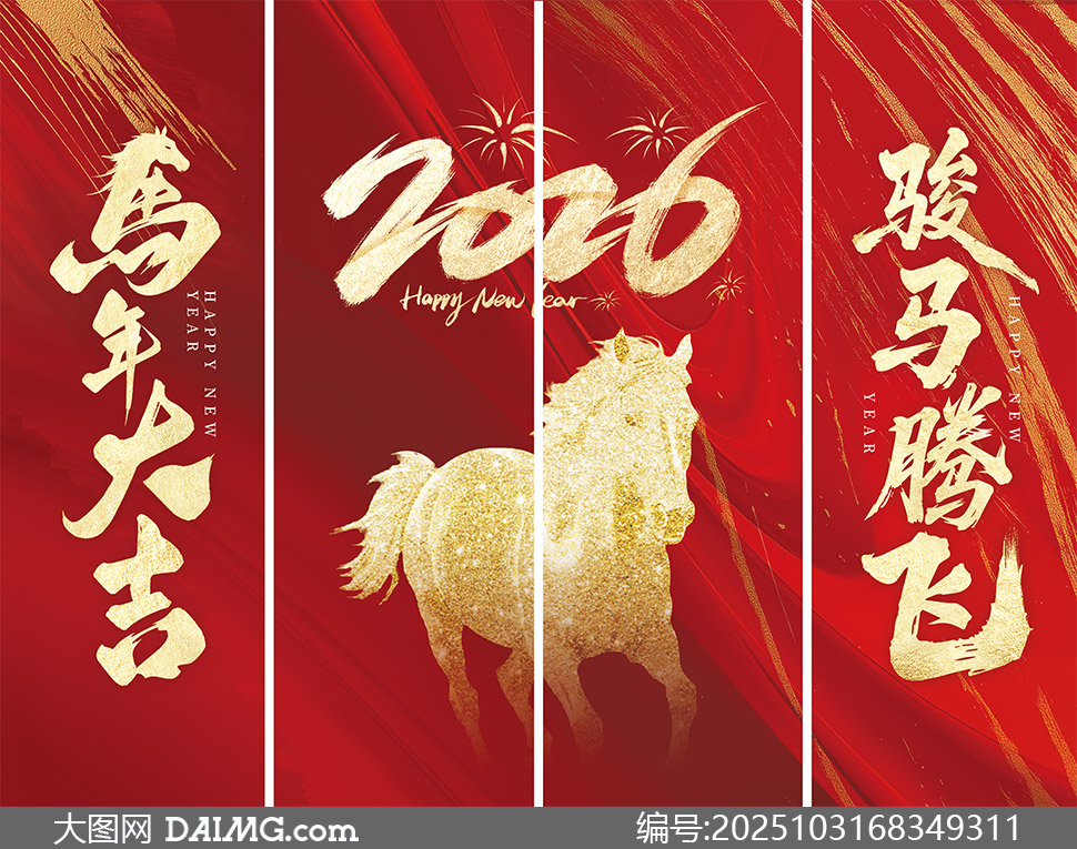 ̽ʸϲ괺ڷΧҲPSDز