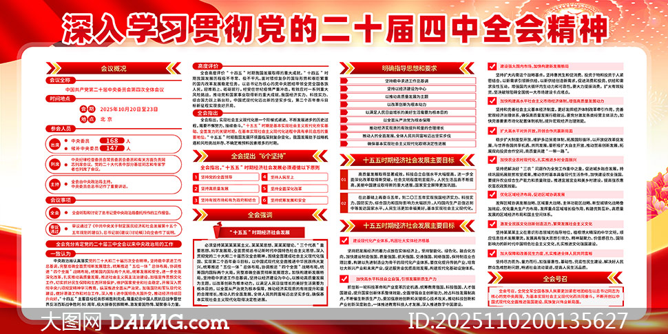 ѧϰ᳹Ķʮȫᾫչչ