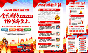 2025ȫ»ͼPSDԴļ