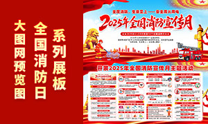 չ2025ȫ»չPSDز