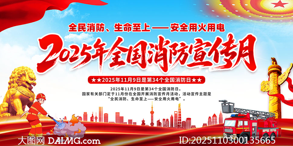 չ2025ȫ»չPSDز