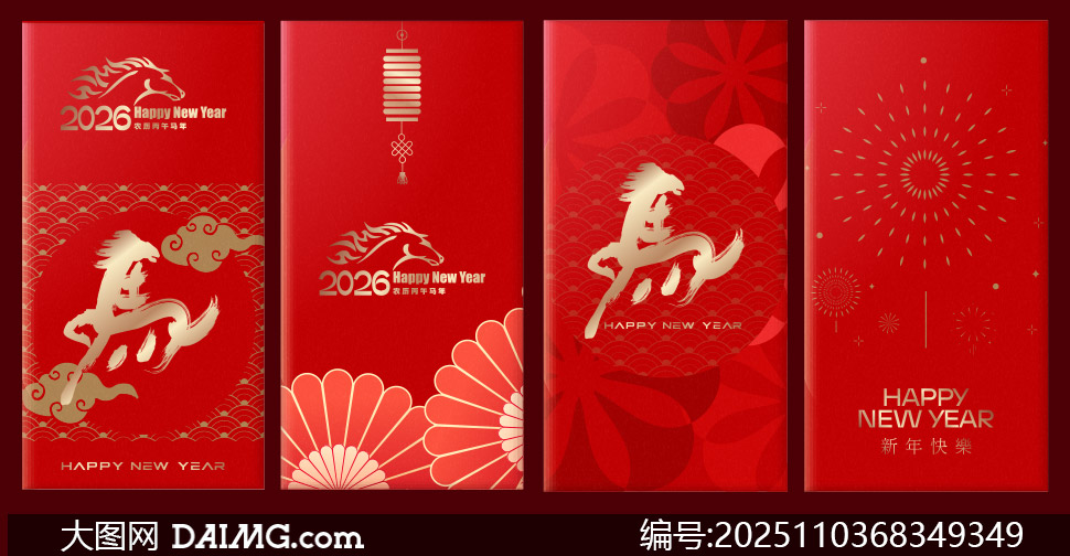 ��ɫϲ�켪���Χ2026������ʸ��ͼ