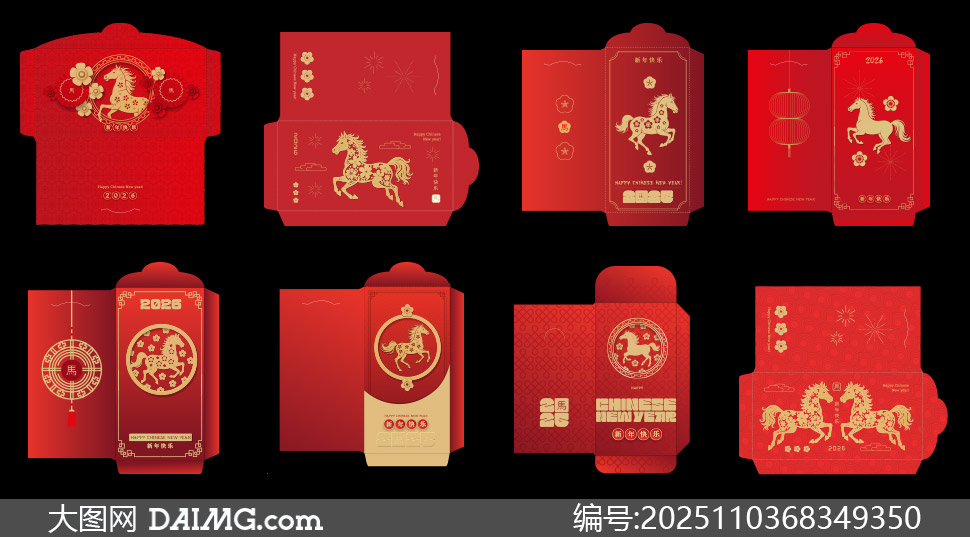 ��ɫ�ŵ�ͼ��װ������������ʸ��ͼ