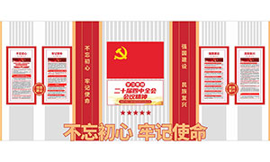 ѧϰ᳹ʮȫᾫ񵳽Ļǽģ