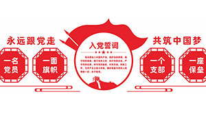 ԼԱ뵳ĴĻǽʸز