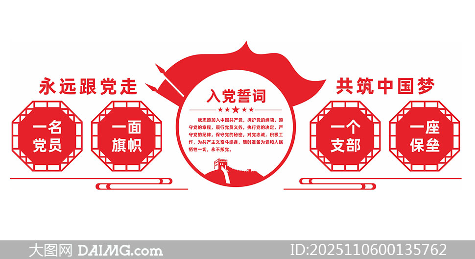 ԼԱ뵳ĴĻǽʸز