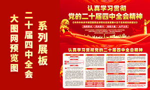 ɫѧϰ᳹Ķʮȫᾫչ