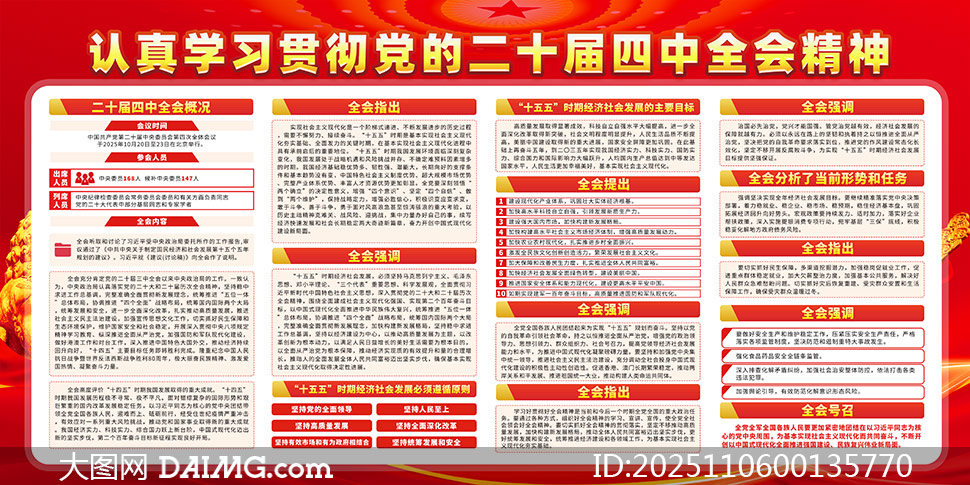 ɫѧϰ᳹Ķʮȫᾫչ