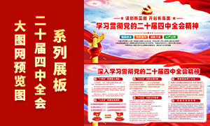 ѧϰĶʮȫᾫչPSDز