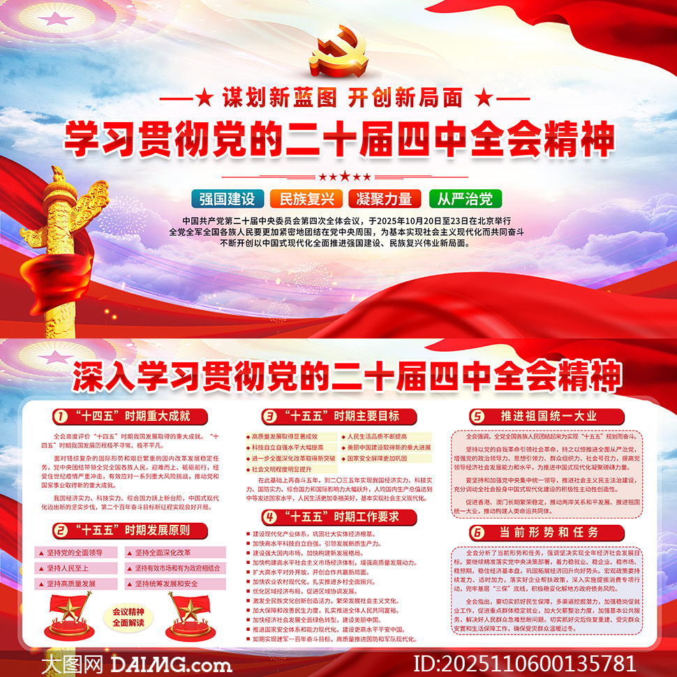 ѧϰĶʮȫᾫչPSDز