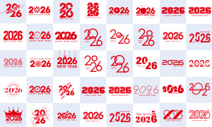 2026괺ƴʸͼ