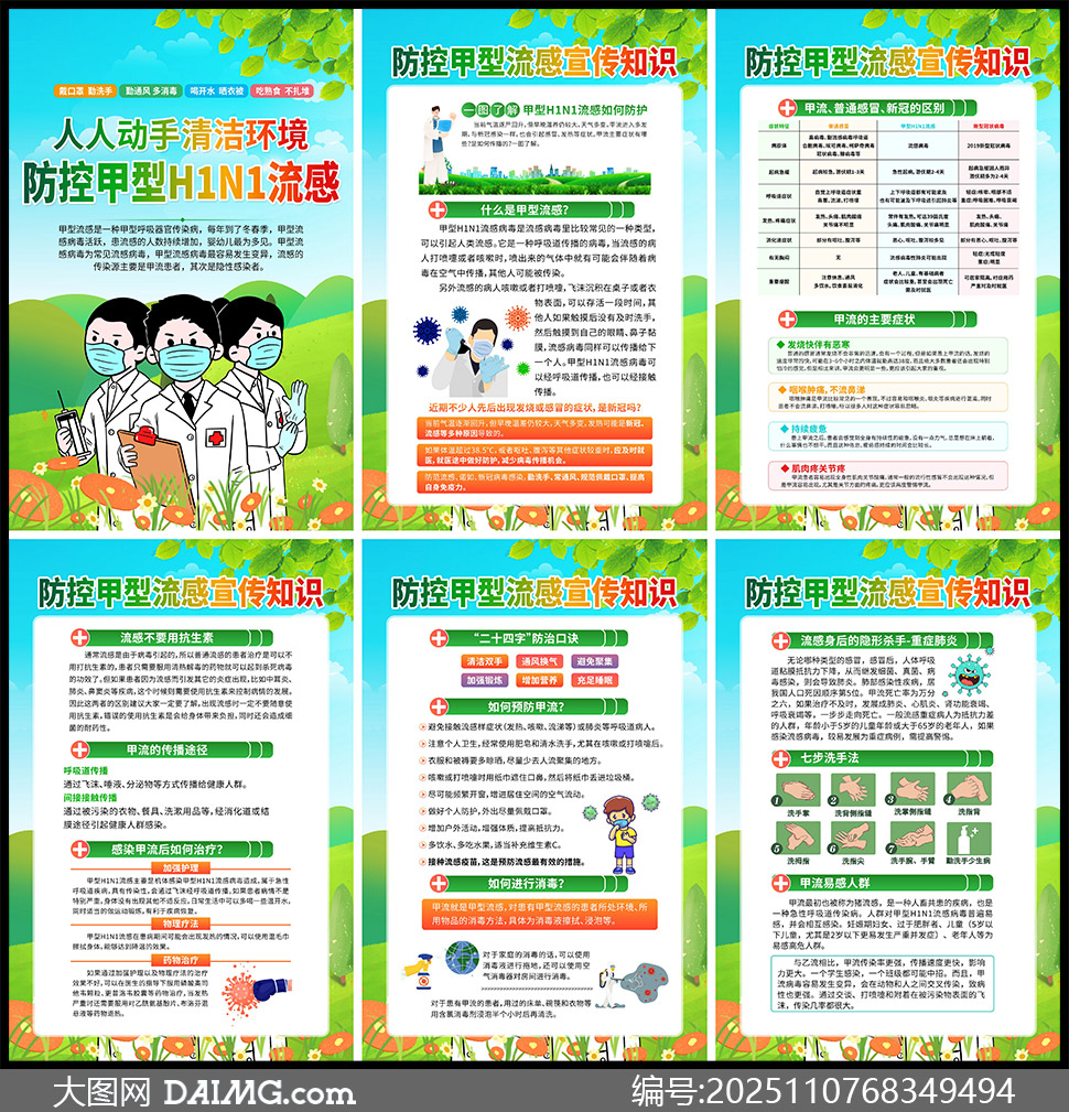ؼH1N1֪ʶͼPSDز
