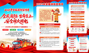 2025ȫ»ͼPSDֲز