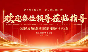 ز˾ӭ쵼ݰָչPSDز