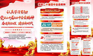 ѧϰ᳹ʮȫᾫͼһPSDز