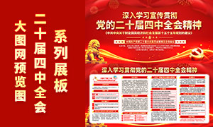 ѧϰ᳹Ķʮȫᾫɫչ