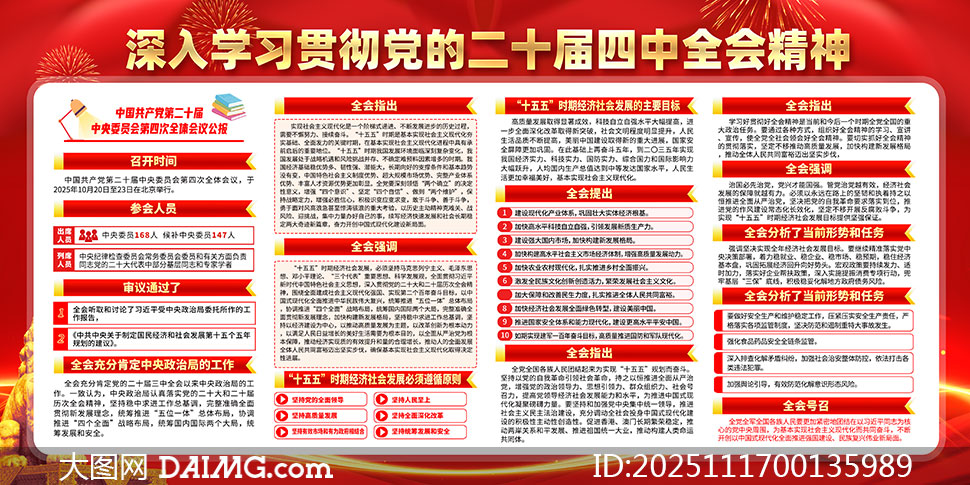 ѧϰ᳹Ķʮȫᾫɫչ