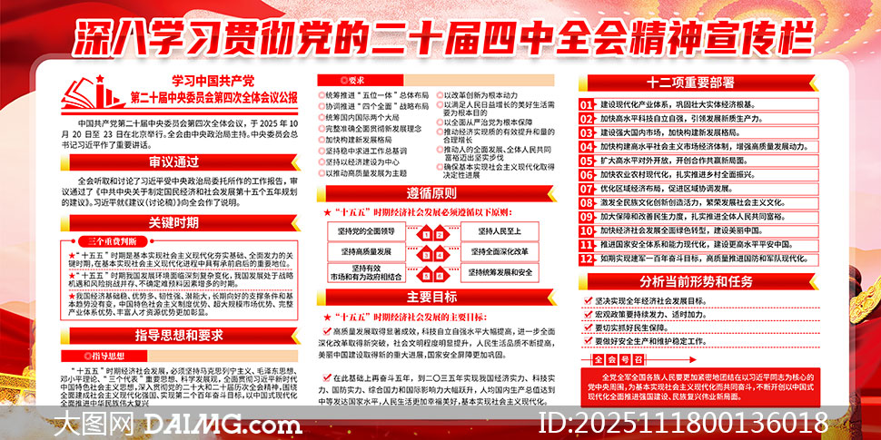 ѧϰ᳹ʮȫᾫ񵳽չ