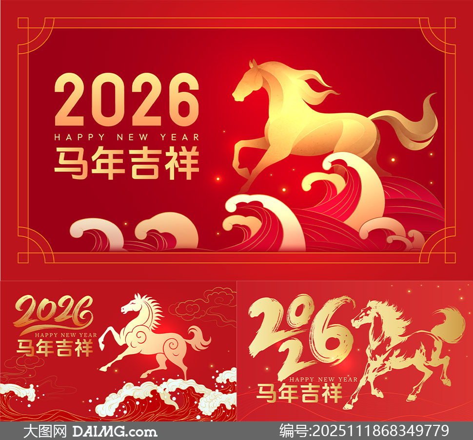 ɫͼ2026ᱳز