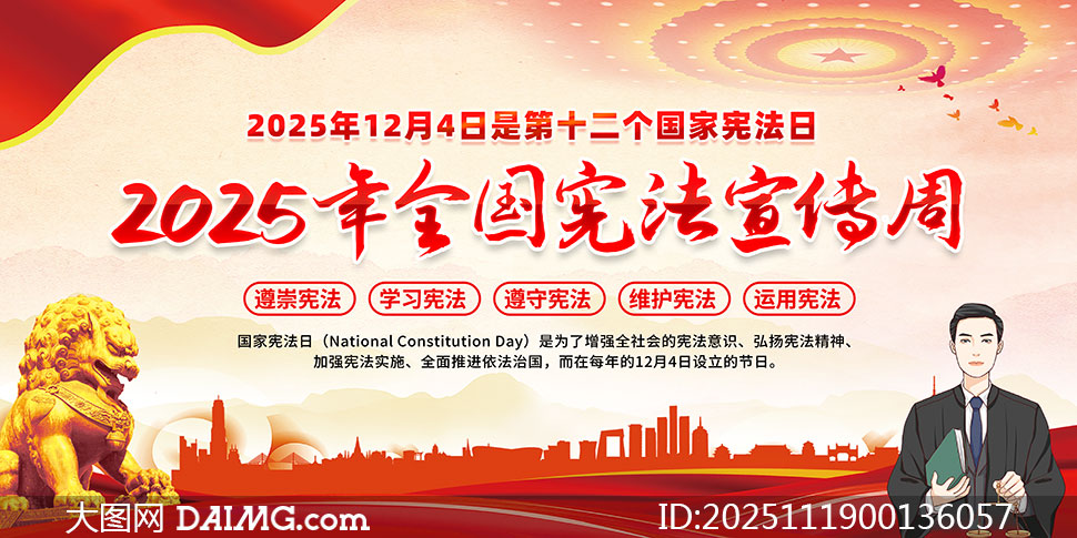 2025ȫܷܻչPSDز