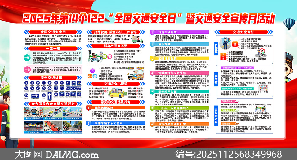 2025꽻ͨȫ»չPSDز