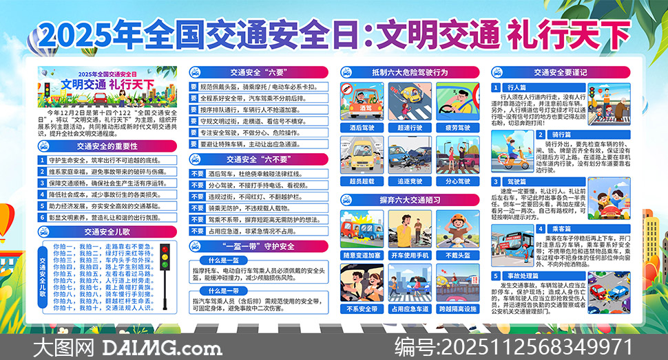 2025ȫͨȫ̻PSDչ