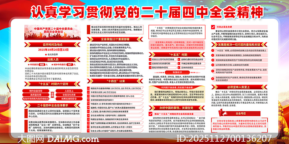 ѧϰĶʮȫᾫչPSDԴļ