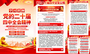 ѧϰ᳹ȫᾫ񵳽ͼPSDز