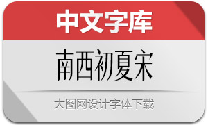 ����������-��