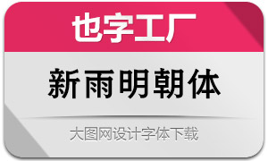 Ҳ�ֹ�������������