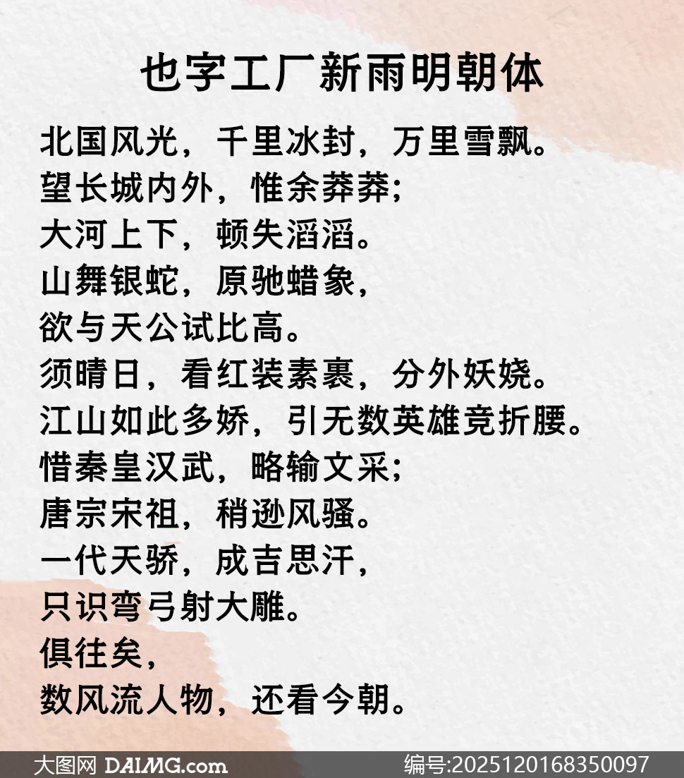 Ҳ�ֹ�������������