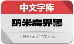 ���ױ���