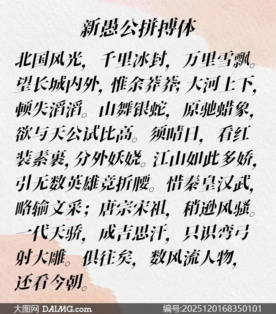 ���޹�ƴ����