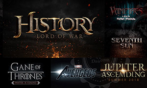 8���ĵ�Ӱ����������PS��ʽ