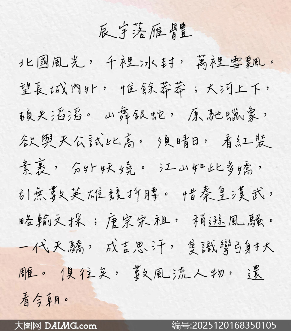 ���������w