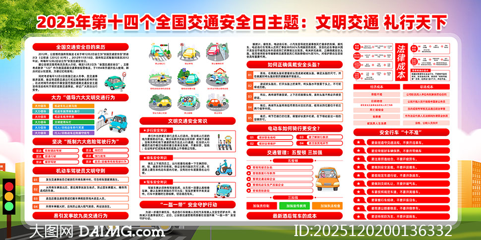 2025122ȫͨȫչPSDز