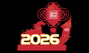 2026´װʸͼ