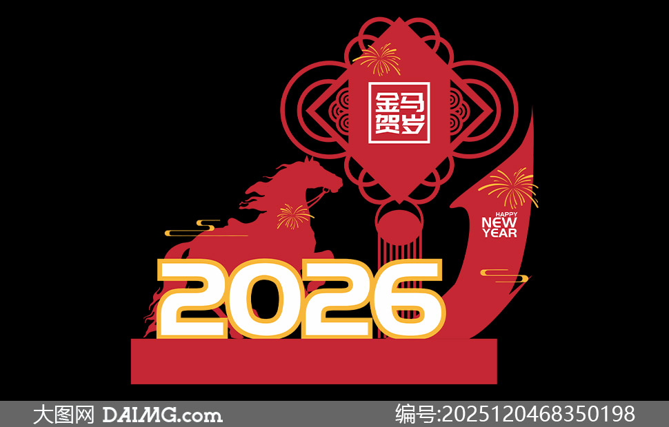 2026´װʸͼ