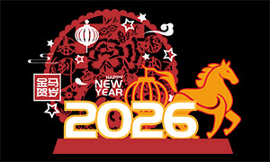 2026´װʸͼ