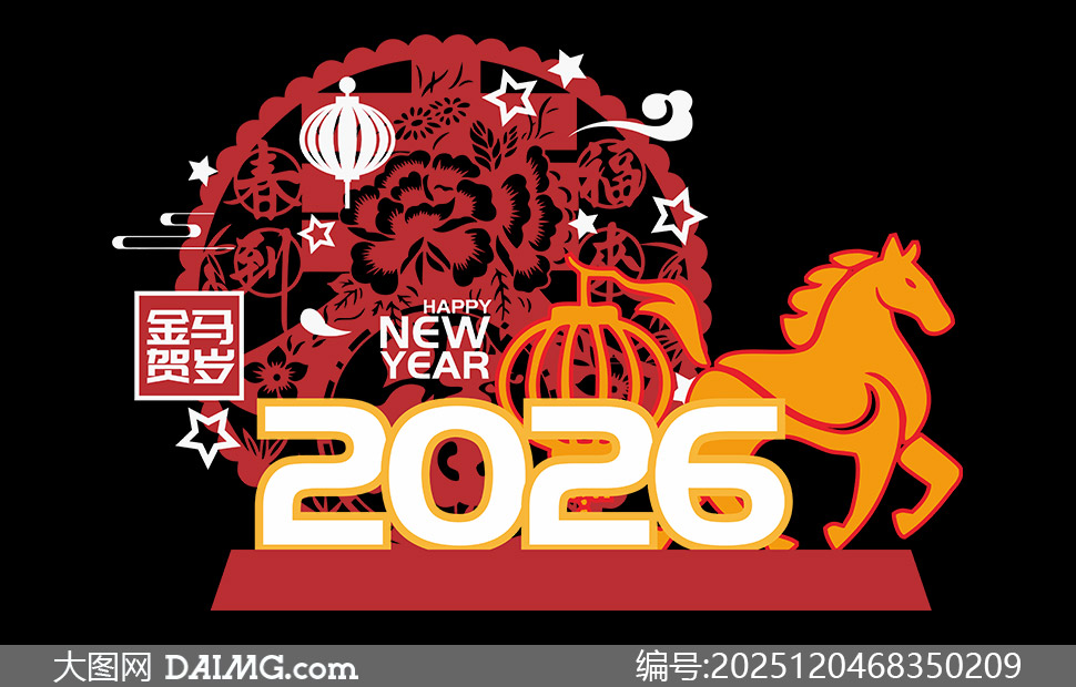 2026´װʸͼ
