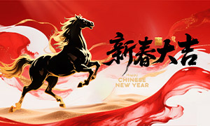 2026괺ڻװչPSDز