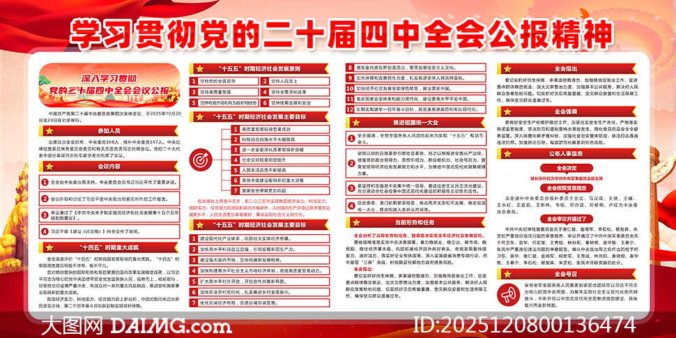 ѧϰ᳹ʮȫṫչPSDز