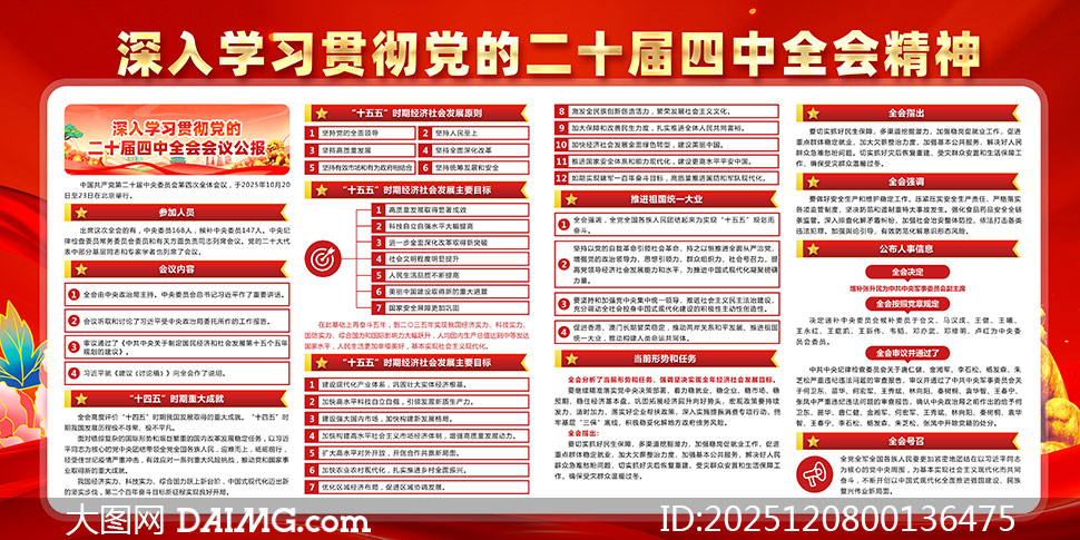 ɫѧϰʮȫᾫչPSDز