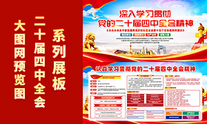 ѧϰ᳹ʮȫᾫչPSDز