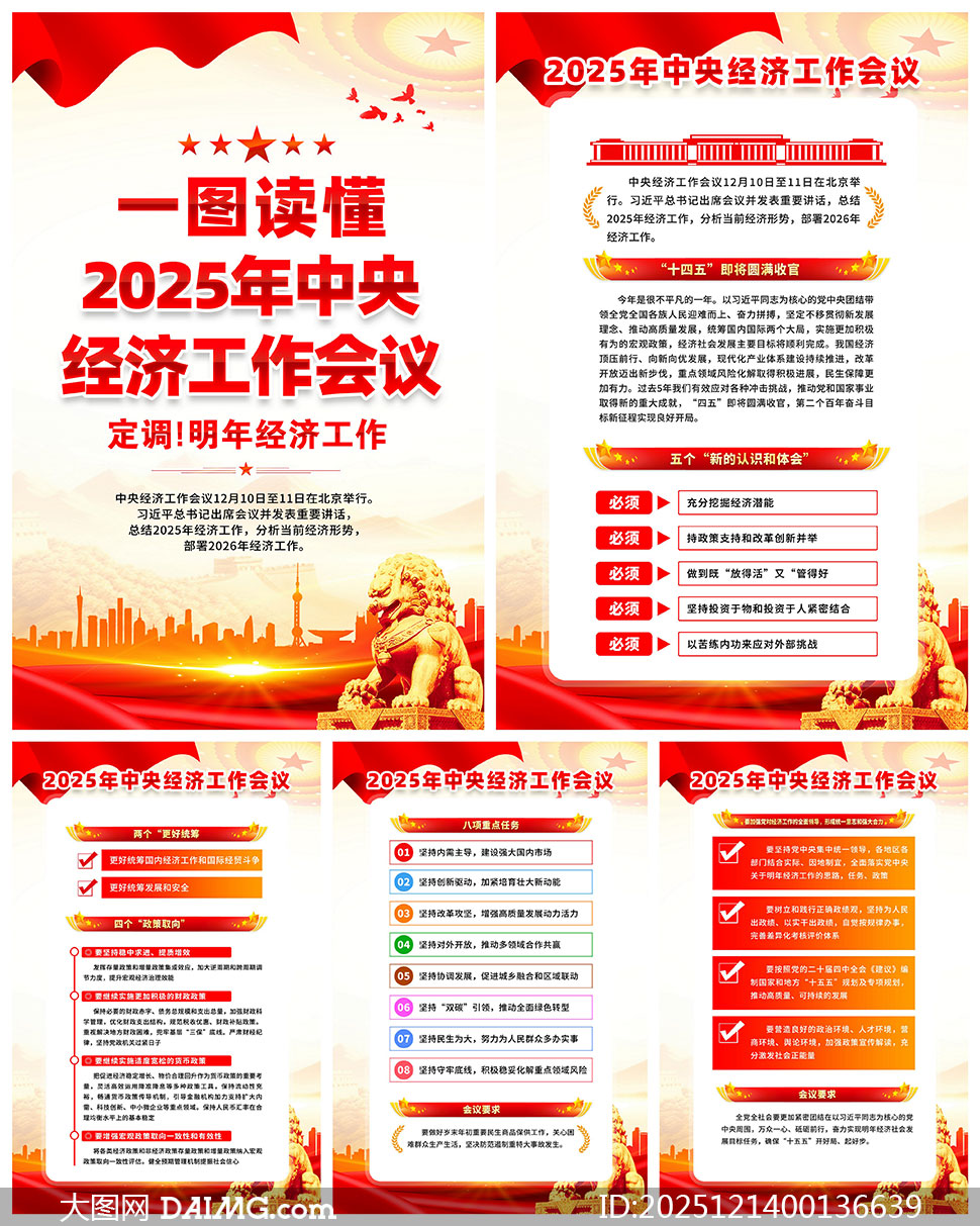 2025�����뾭�ù��������ͼPSD�ز�