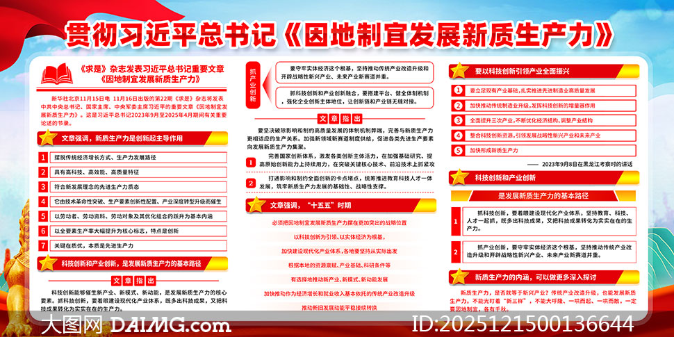 ������˷�չ��������������չ��PSD�ز�