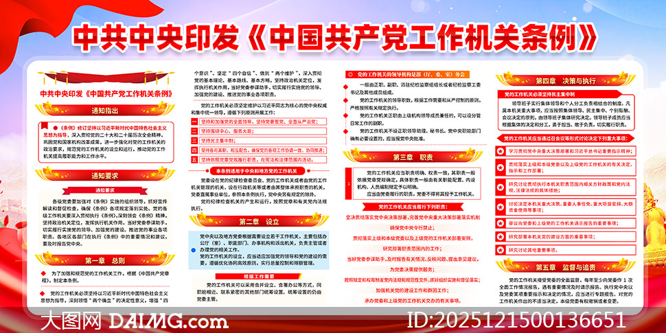 ���޶��й�������������������չ��PSD�ز�