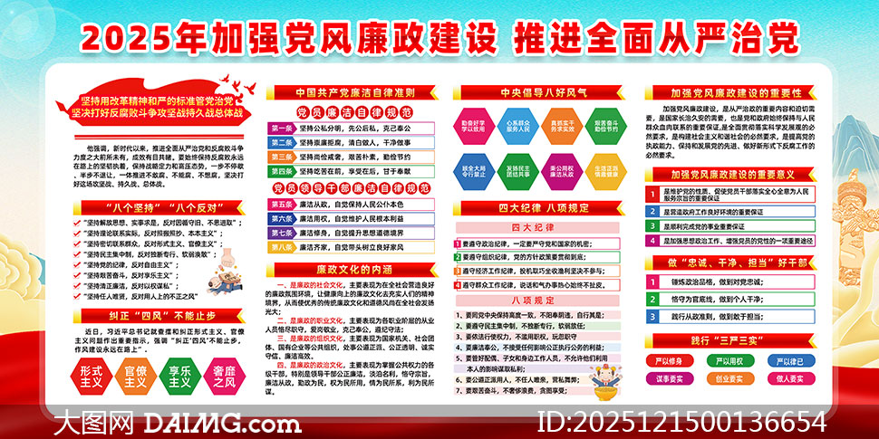 2025�굳����������չ�����PSD�ز�